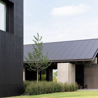 Particuliere projecten