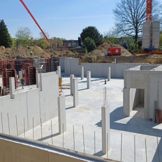 97ec32c9 5806 467c 9933 baaf19039112